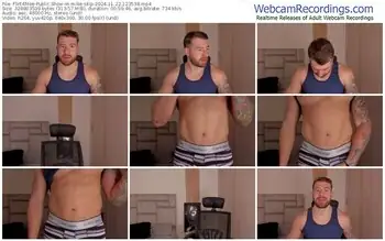 flirt4free-mike-skip-11-22-2024-12-35-38