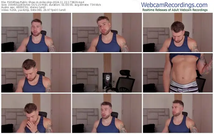 flirt4free-mike-skip-11-22-2024-17-38-29