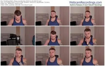 flirt4free-mike-skip-11-22-2024-18-41-39