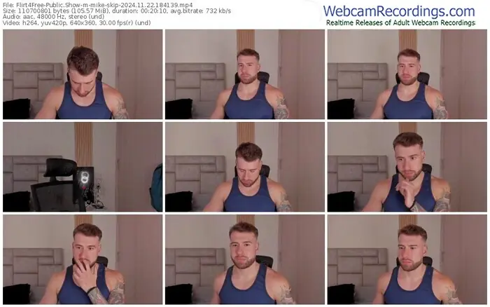 flirt4free-mike-skip-11-22-2024-18-41-39