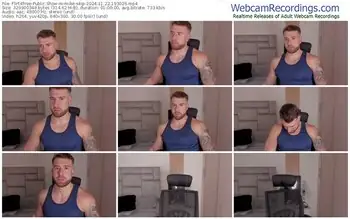 flirt4free-mike-skip-11-22-2024-19-30-26