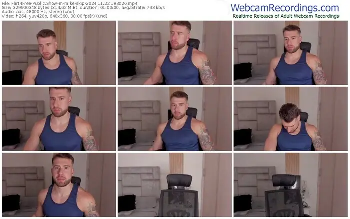 flirt4free-mike-skip-11-22-2024-19-30-26