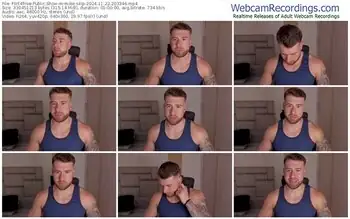 flirt4free-mike-skip-11-22-2024-20-33-46