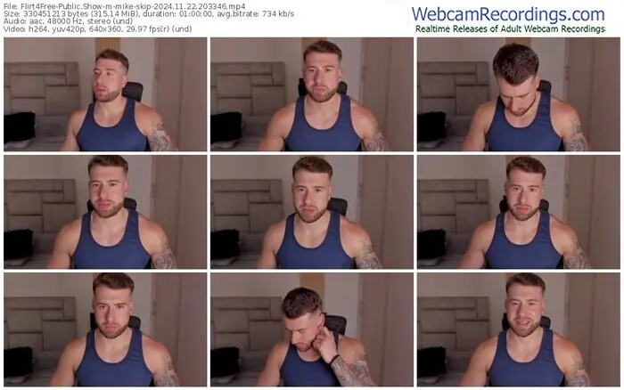 flirt4free-mike-skip-11-22-2024-20-33-46
