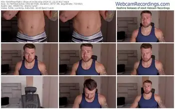 flirt4free-mike-skip-11-22-2024-21-35-27