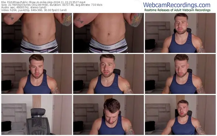 flirt4free-mike-skip-11-22-2024-21-35-27