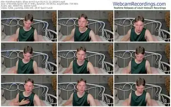 flirt4free-mil-sun-11-22-2024-20-52-03