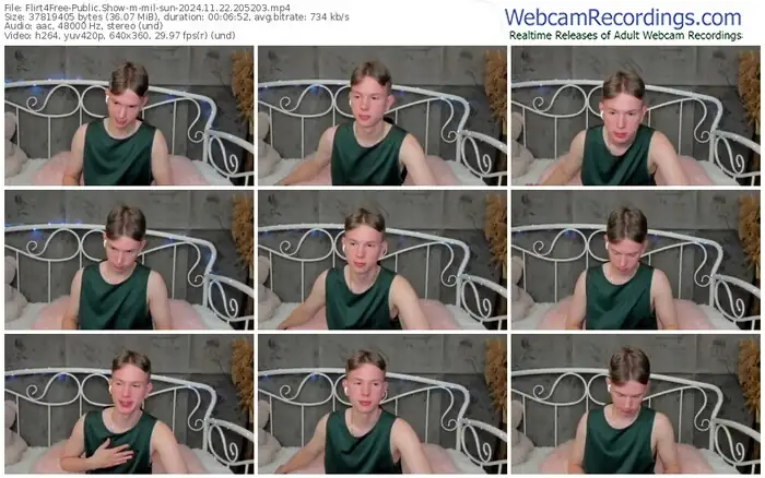 flirt4free-mil-sun-11-22-2024-20-52-03
