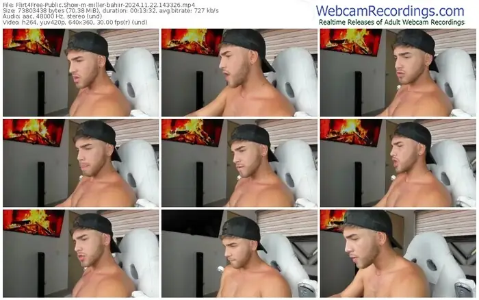 flirt4free-miller-bahiir-11-22-2024-14-33-26