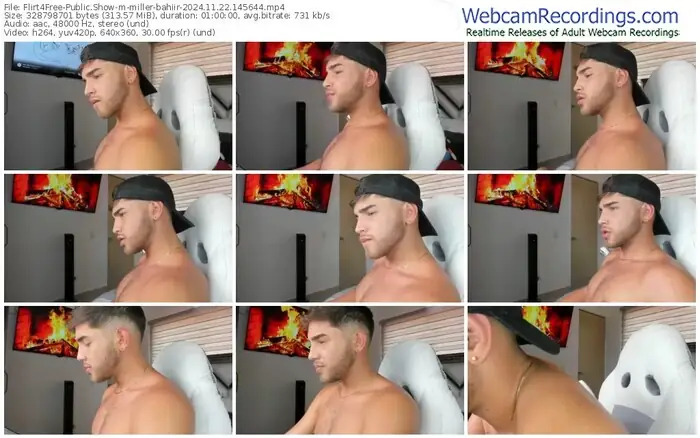 flirt4free-miller-bahiir-11-22-2024-14-56-44
