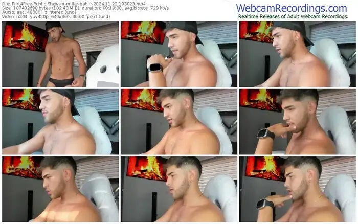 flirt4free-miller-bahiir-11-22-2024-19-30-23