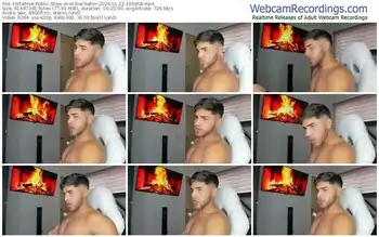 flirt4free-miller-bahiir-11-22-2024-19-59-58