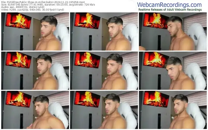 flirt4free-miller-bahiir-11-22-2024-19-59-58