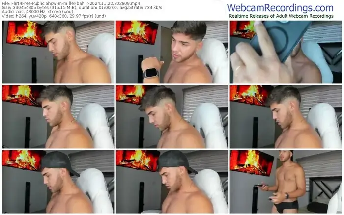 flirt4free-miller-bahiir-11-22-2024-20-28-09