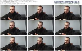 flirt4free-mitch-michaels-11-22-2024-06-35-43