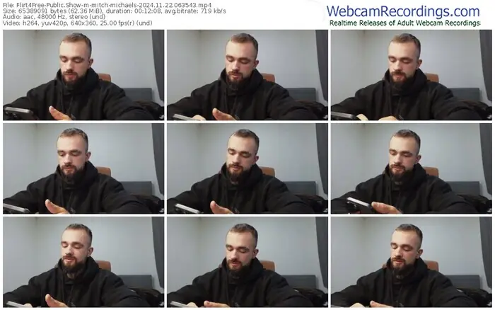 flirt4free-mitch-michaels-11-22-2024-06-35-43