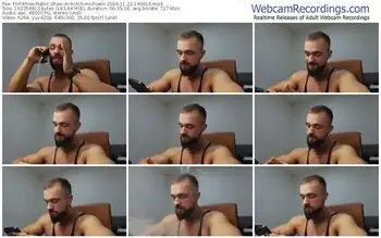 flirt4free-mitch-michaels-11-22-2024-14-08-14