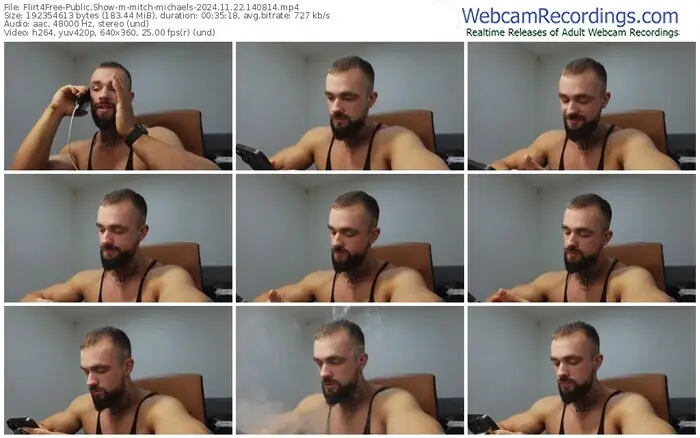 flirt4free-mitch-michaels-11-22-2024-14-08-14