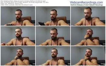 flirt4free-mitch-michaels-11-22-2024-14-51-31