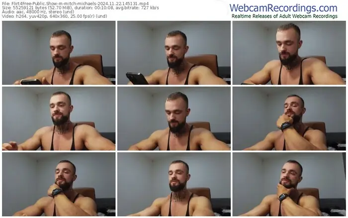 flirt4free-mitch-michaels-11-22-2024-14-51-31
