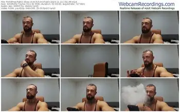 flirt4free-mitch-michaels-11-22-2024-15-11-49