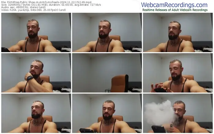 flirt4free-mitch-michaels-11-22-2024-15-11-49