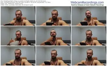 flirt4free-mitch-michaels-11-22-2024-16-27-42