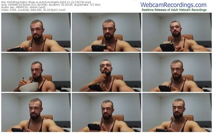 flirt4free-mitch-michaels-11-22-2024-16-27-42