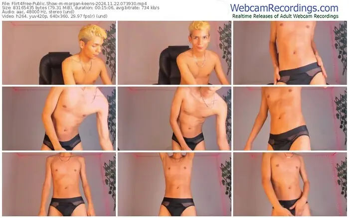 flirt4free-morgan-keens-11-22-2024-07-39-30