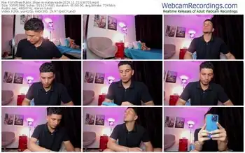 flirt4free-natan-kade-11-22-2024-03-47-03