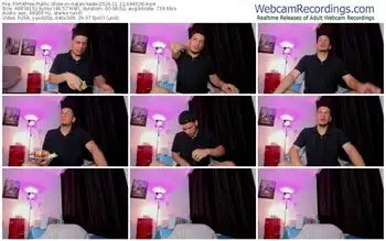 flirt4free-natan-kade-11-22-2024-04-49-28