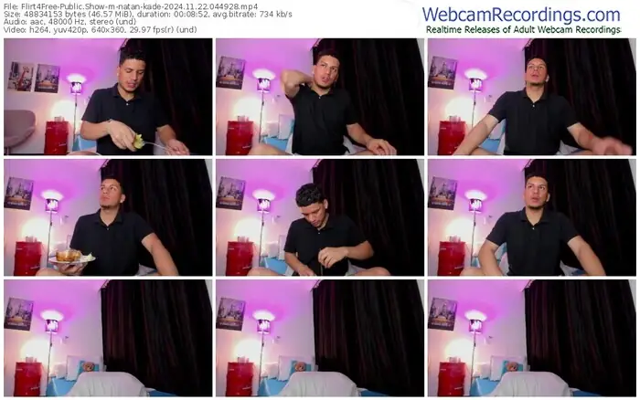 flirt4free-natan-kade-11-22-2024-04-49-28