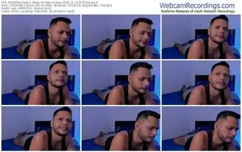 flirt4free-nate-ocean-11-22-2024-07-22-24