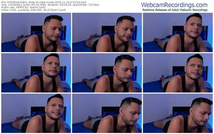 flirt4free-nate-ocean-11-22-2024-07-22-24