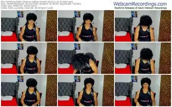 flirt4free-nathan-smithh-11-22-2024-21-34-49