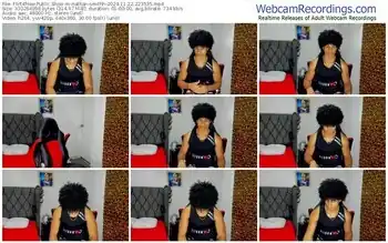 flirt4free-nathan-smithh-11-22-2024-22-35-35