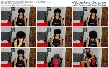 flirt4free-nathan-smithh-11-22-2024-23-46-36