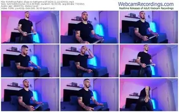 flirt4free-nathann-wolf-11-22-2024-02-55-31