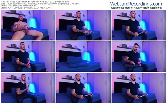 flirt4free-nathann-wolf-11-22-2024-03-58-34
