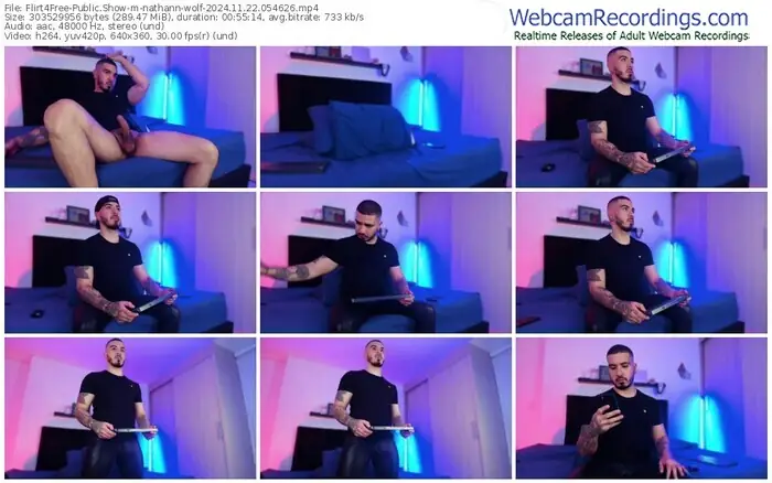 flirt4free-nathann-wolf-11-22-2024-05-46-26