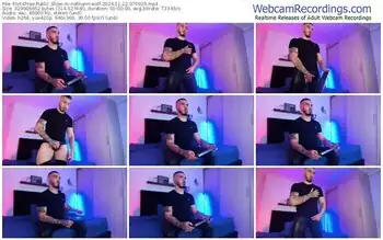 flirt4free-nathann-wolf-11-22-2024-07-09-29