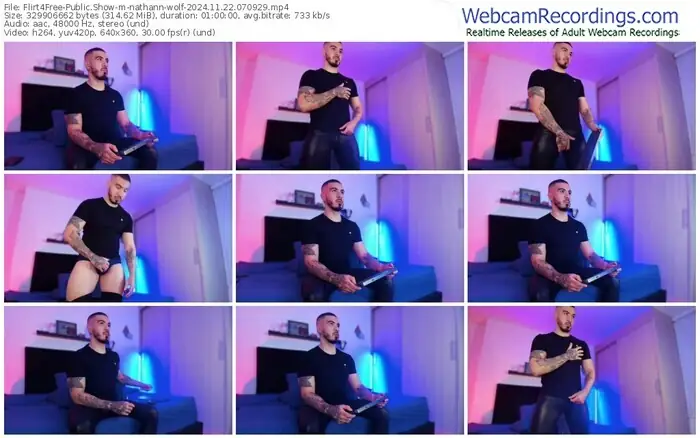 flirt4free-nathann-wolf-11-22-2024-07-09-29