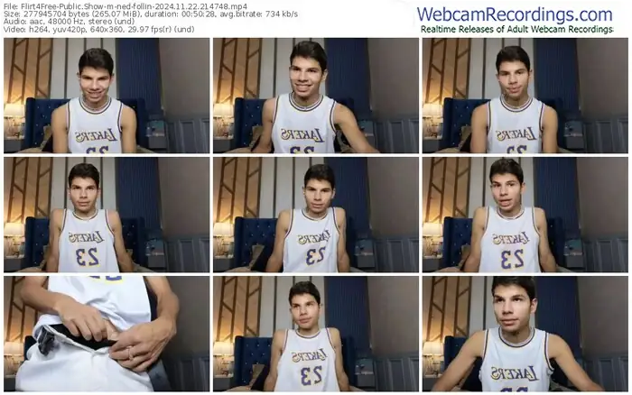 flirt4free-ned-follin-11-22-2024-21-47-48