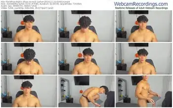 flirt4free-nick-cartier-11-22-2024-03-50-14