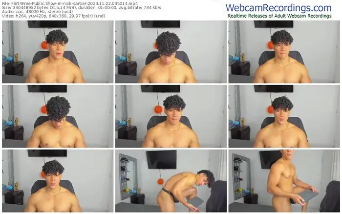 flirt4free-nick-cartier-11-22-2024-03-50-14