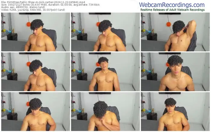 flirt4free-nick-cartier-11-22-2024-04-58-41