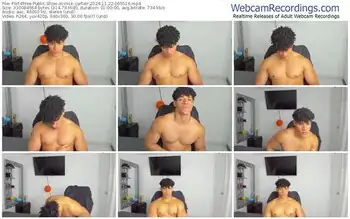 flirt4free-nick-cartier-11-22-2024-06-55-16