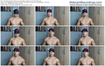 flirt4free-nick-fenix-11-22-2024-07-29-48