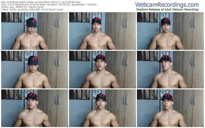 flirt4free-nick-fenix-11-22-2024-07-29-48