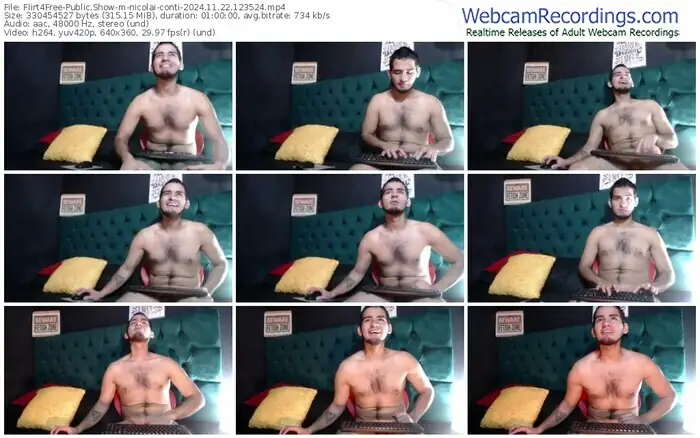 flirt4free-nicolai-conti-11-22-2024-12-35-24